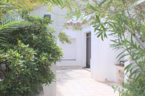 Cala d'Ors